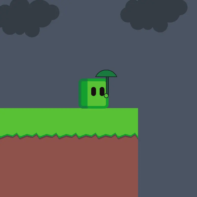 Game by @stas_stanislav2015
