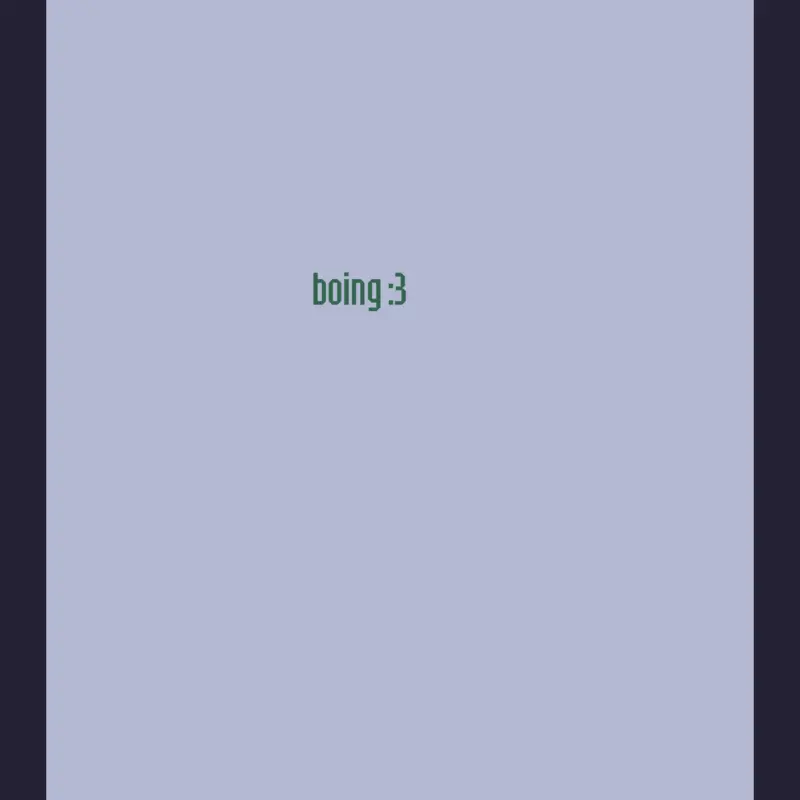 Game by @vegetto123355