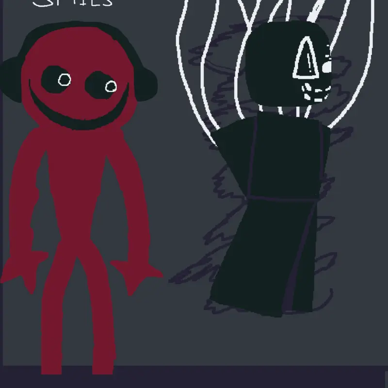 Game by @Demonity
