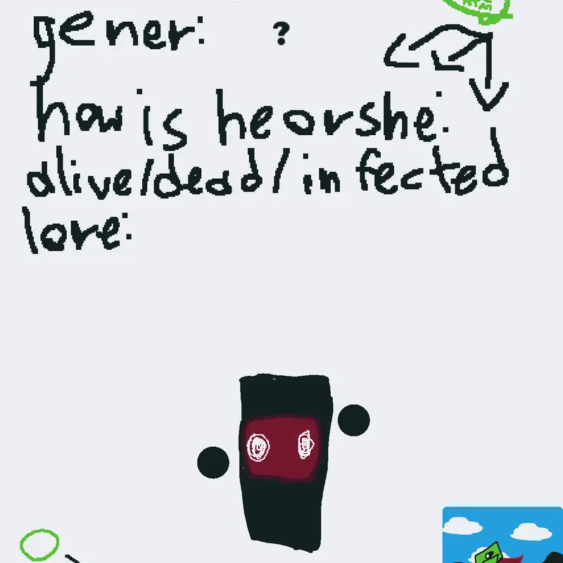 Game by @sm1l3_f41l