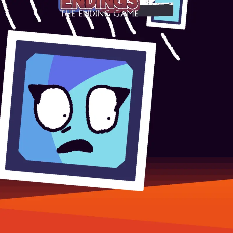 Game by @-_-RollyAnimationsOG-_-