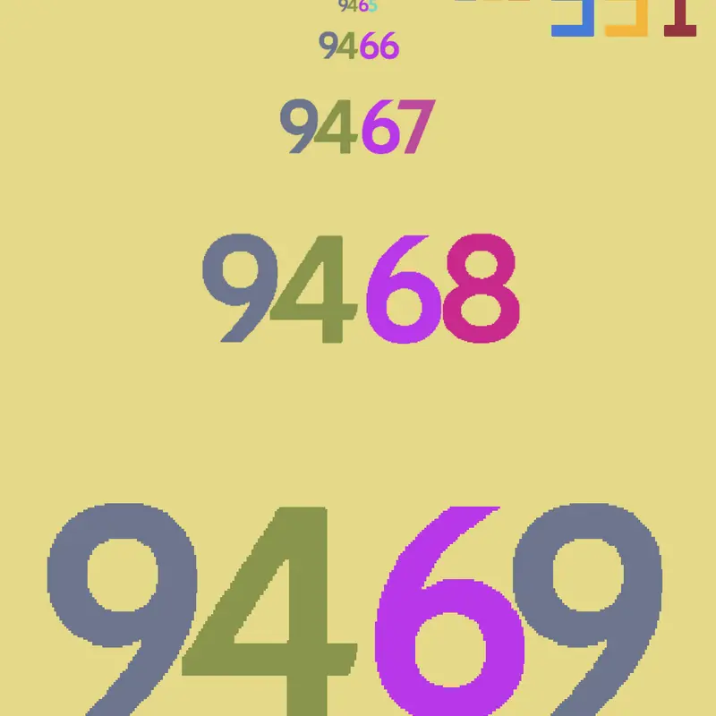 Game by @89TD_PortalChains-2026