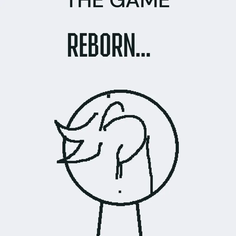 Game by @CoeLi