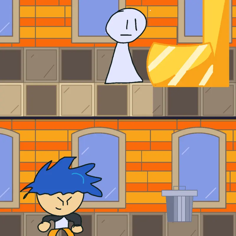 Game by @creatorplayer2023