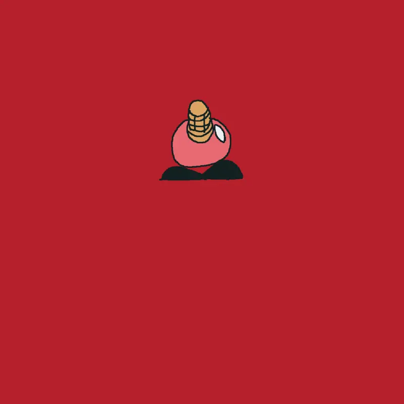 Game by @Castleboy_studioguy