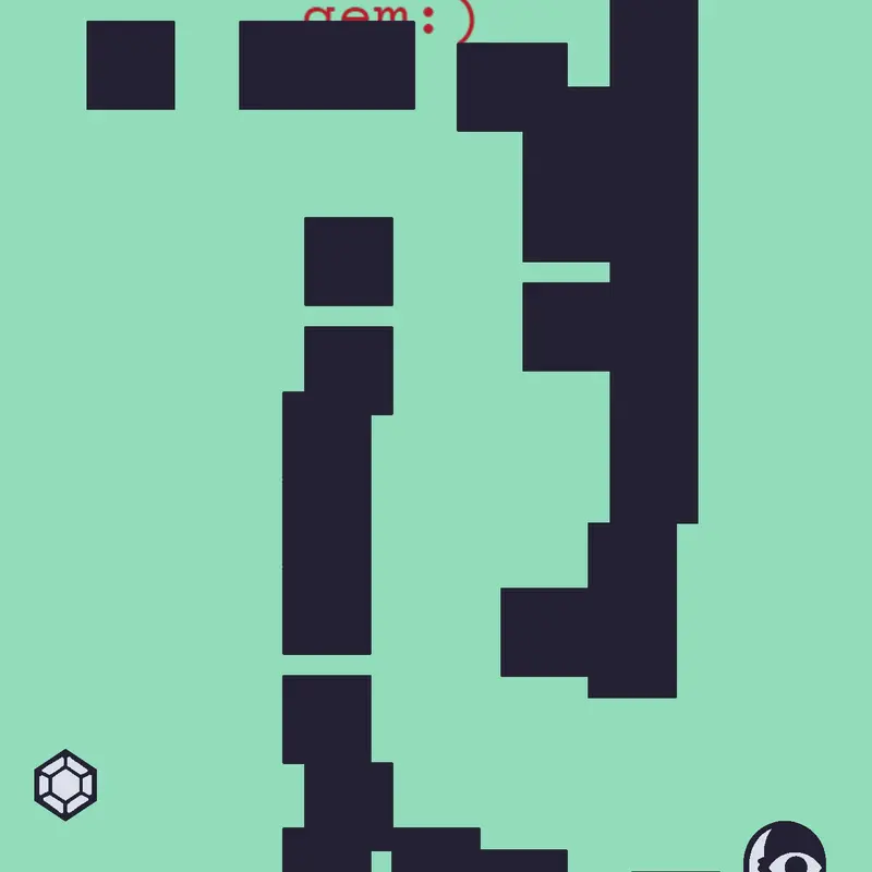 Game by @ilovegoddrinkwaternow-