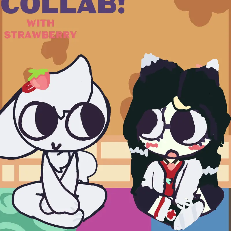 Game by @istealspanties