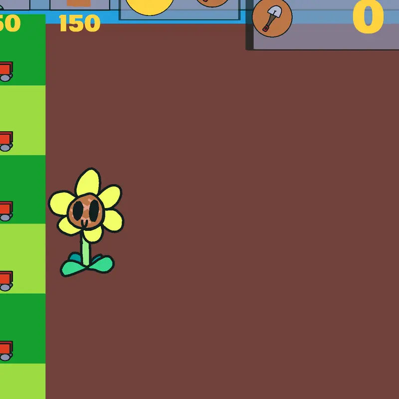 Game by @OXY-BOXY