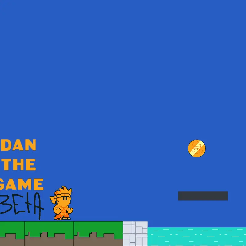 Game by @Daniel_man120