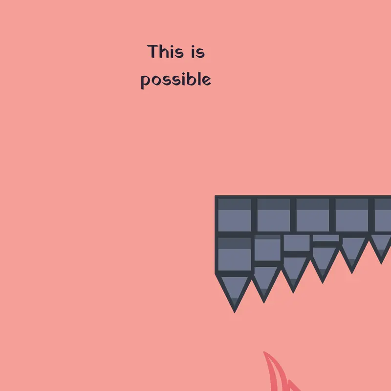 Game by @AmipyMobile