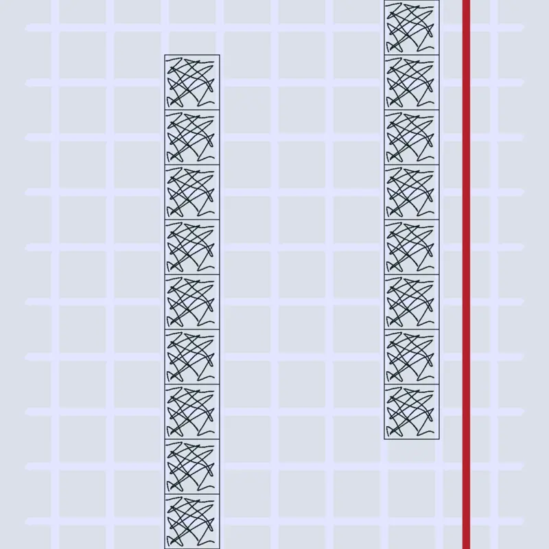 Game by @Yarylo