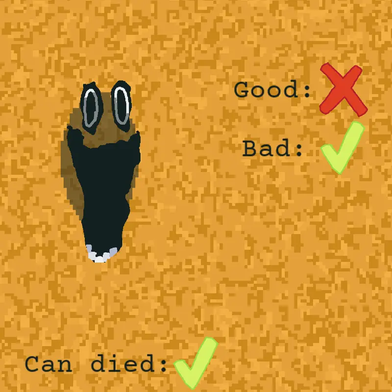 Game by @helloimsprunkifan