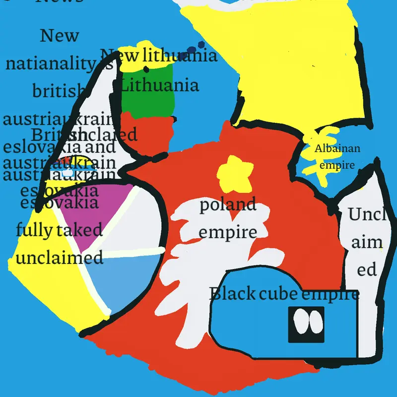 Game by @austriaukrainesvoakia