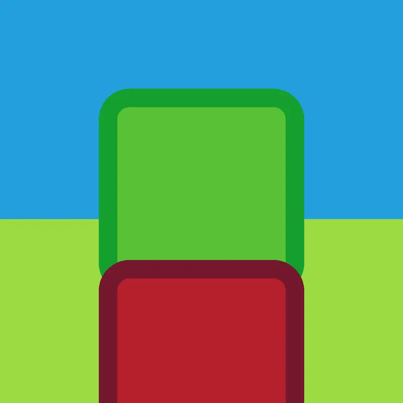 Game by @huhhihi