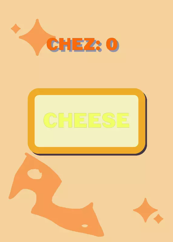 Game by @Azo_Star