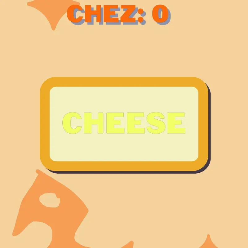 Game by @Azo_Star