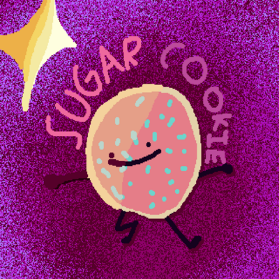 @SugarCookiez