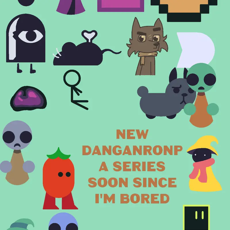 Game by @IRemixSomecards