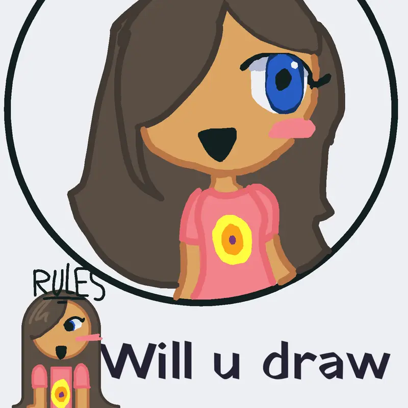 Game by @Presleypiee