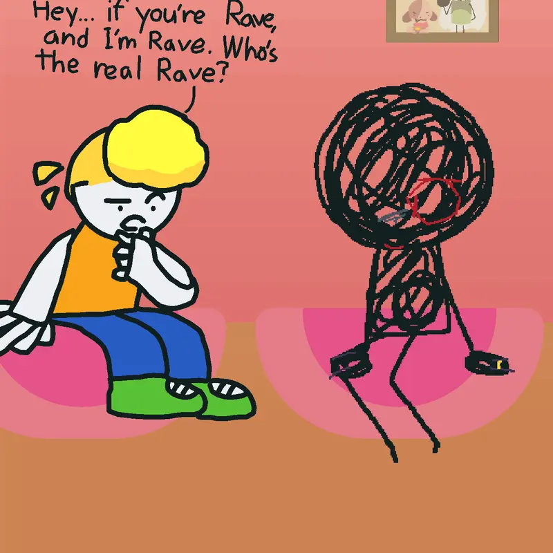 Game by @whwhistle