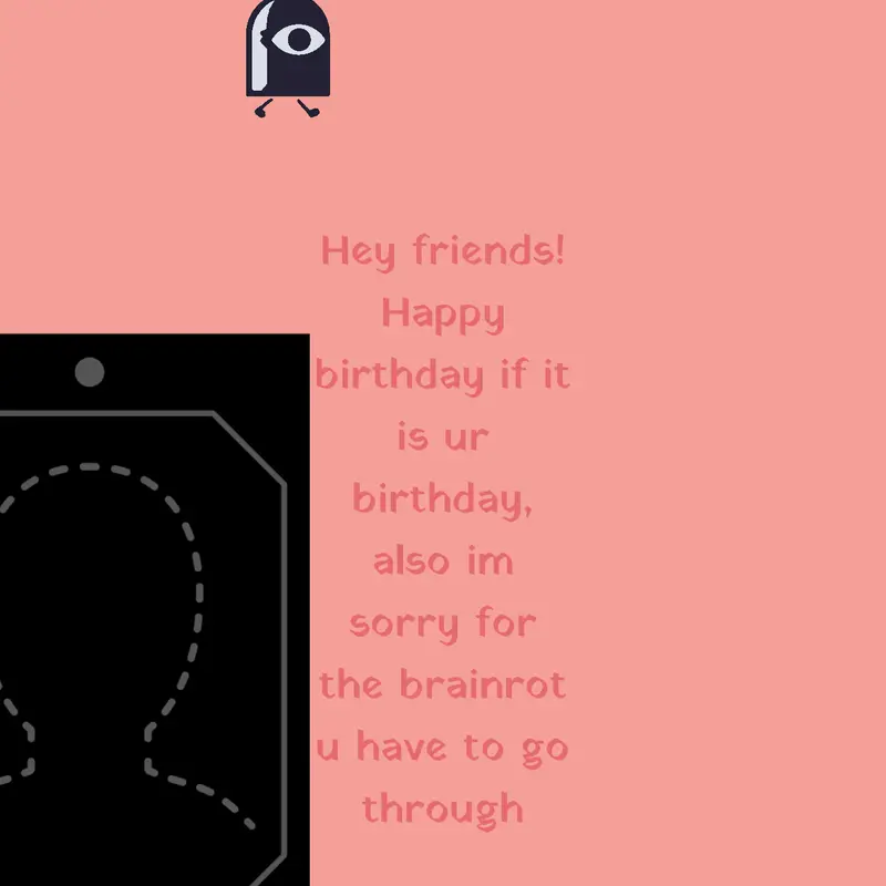 Game by @heY_pOOkiE