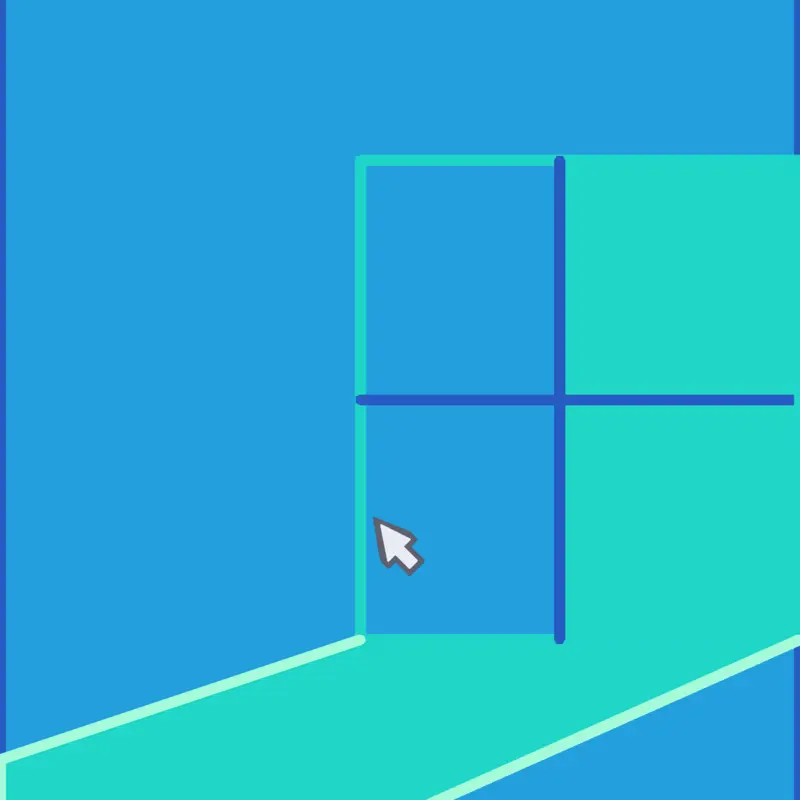 Game by @eymenpro123