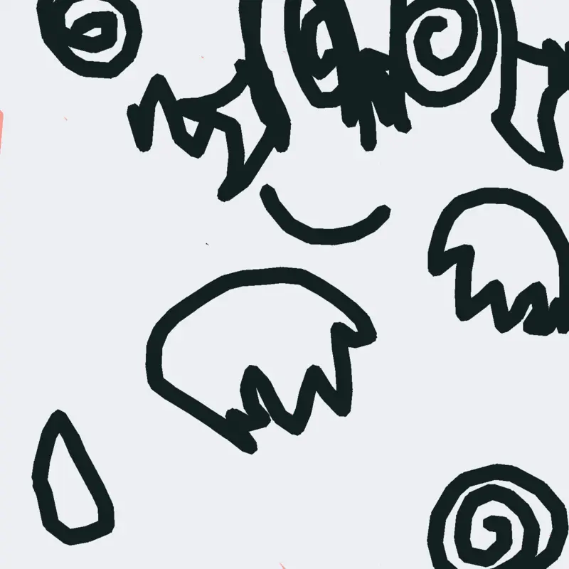 Game by @C0LD_H3ART