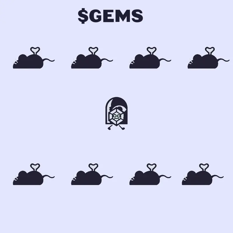 Game by @ZoodolosGames