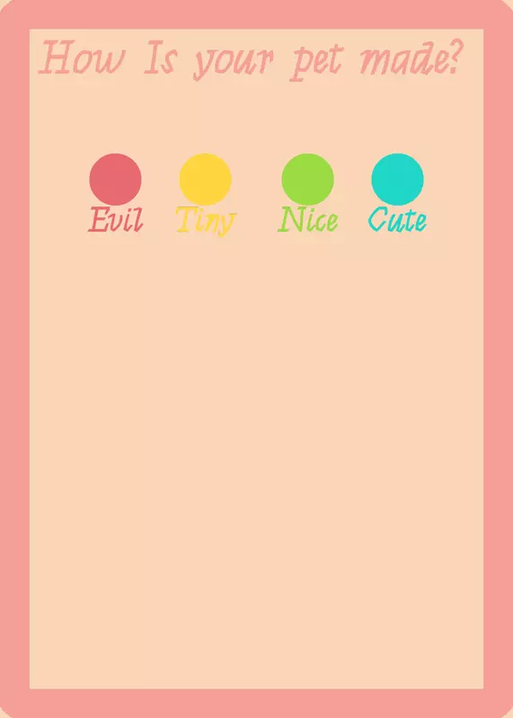Game by @UglyFungus_