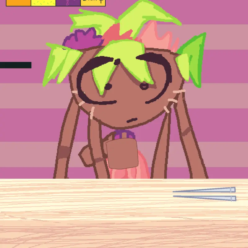 Game by @Bassie_Wife4EVER