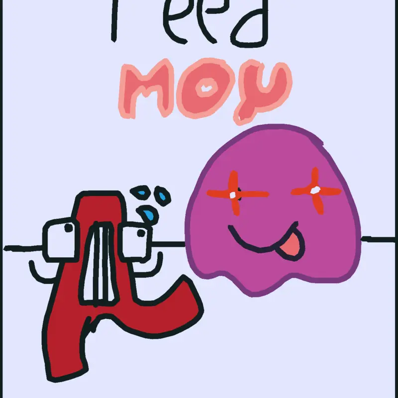 Game by @moy2020