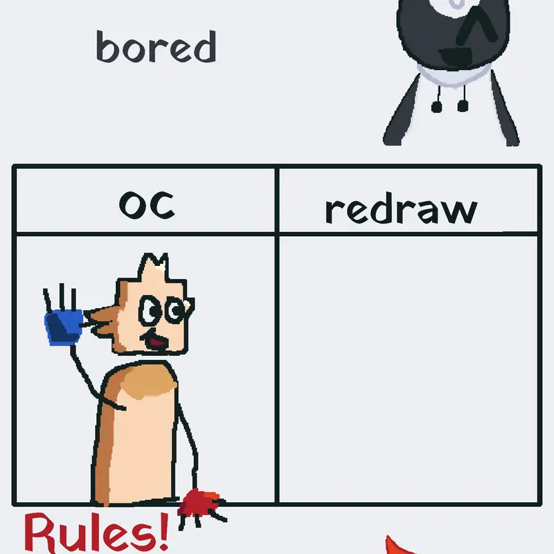 Game by @brudbrodbruhguy
