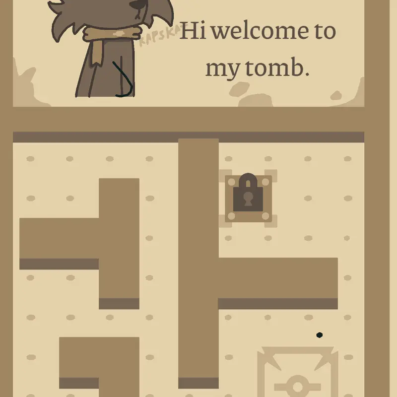 Game by @Lolipop_98