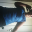 mystery_56 avatar