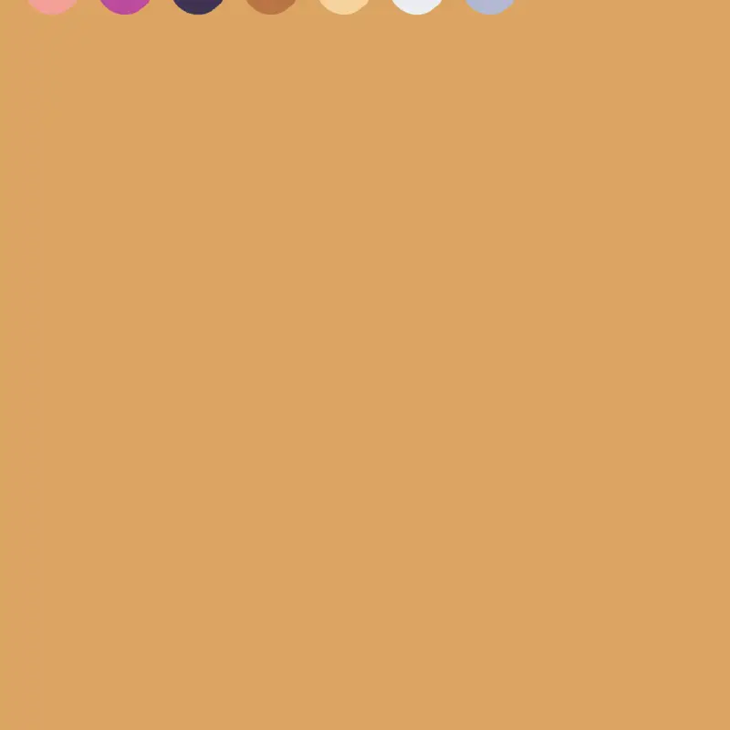 Game by @SkyDaSprunki