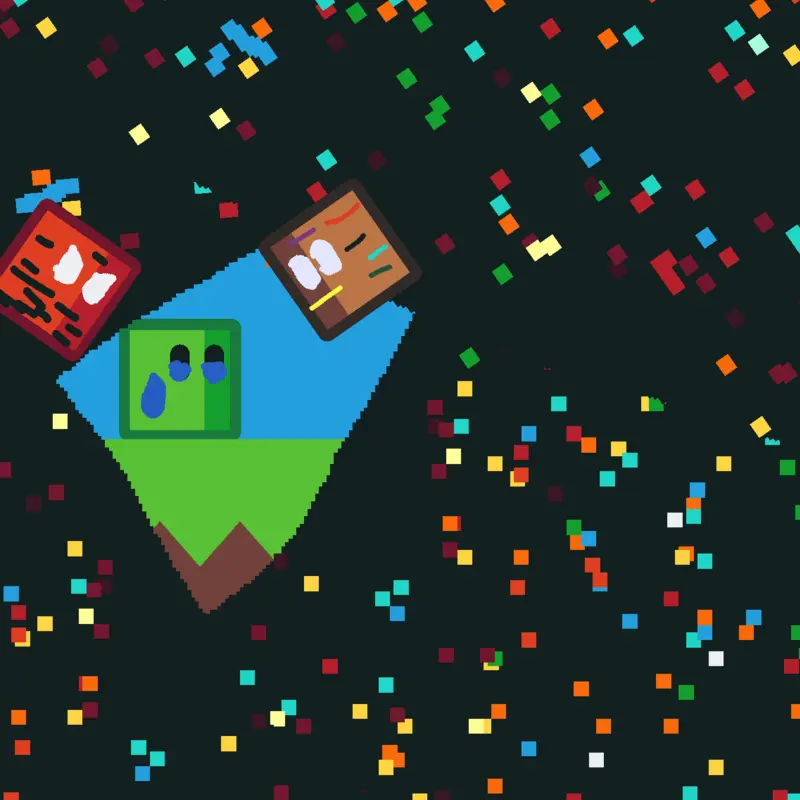 Game by @gui1234