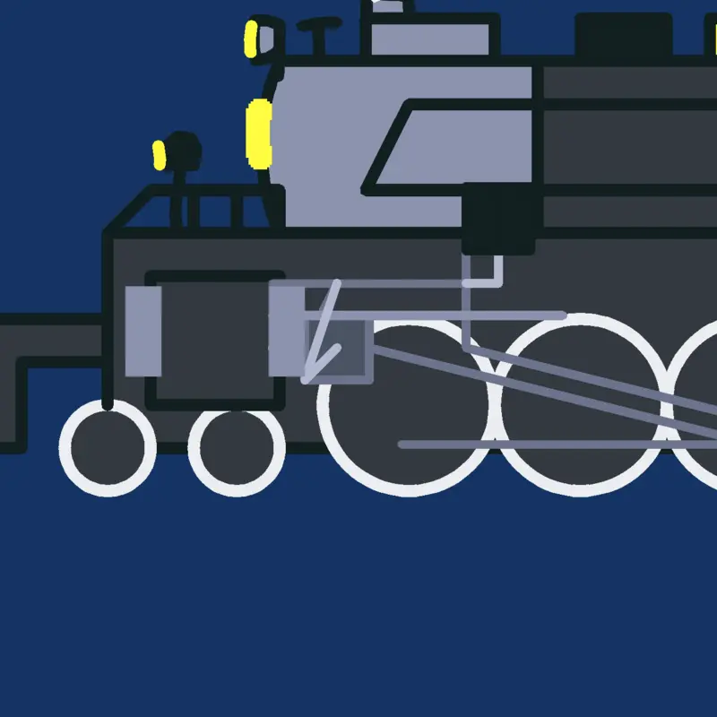 Game by @Train12137