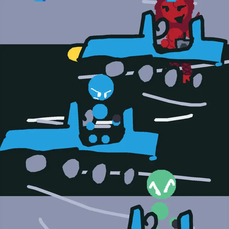 Game by @Oofydrop