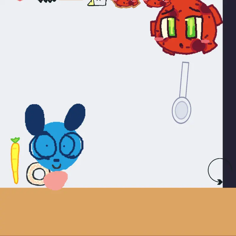 Game by @W0bblyd0gl0v3r3000