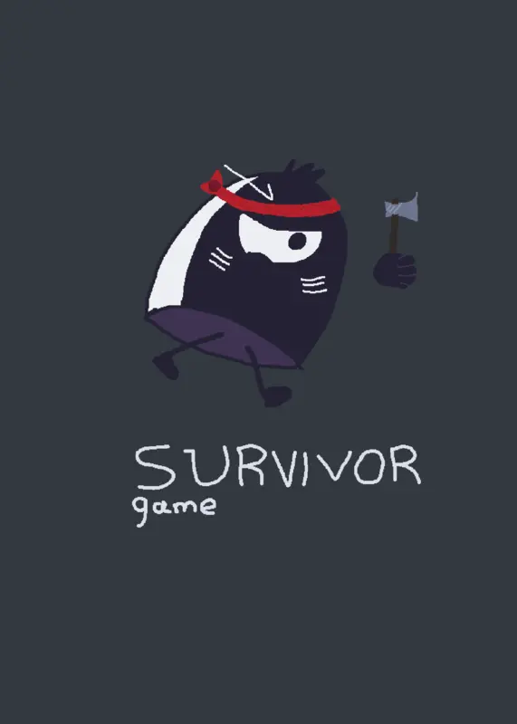 Game by @Mangozz