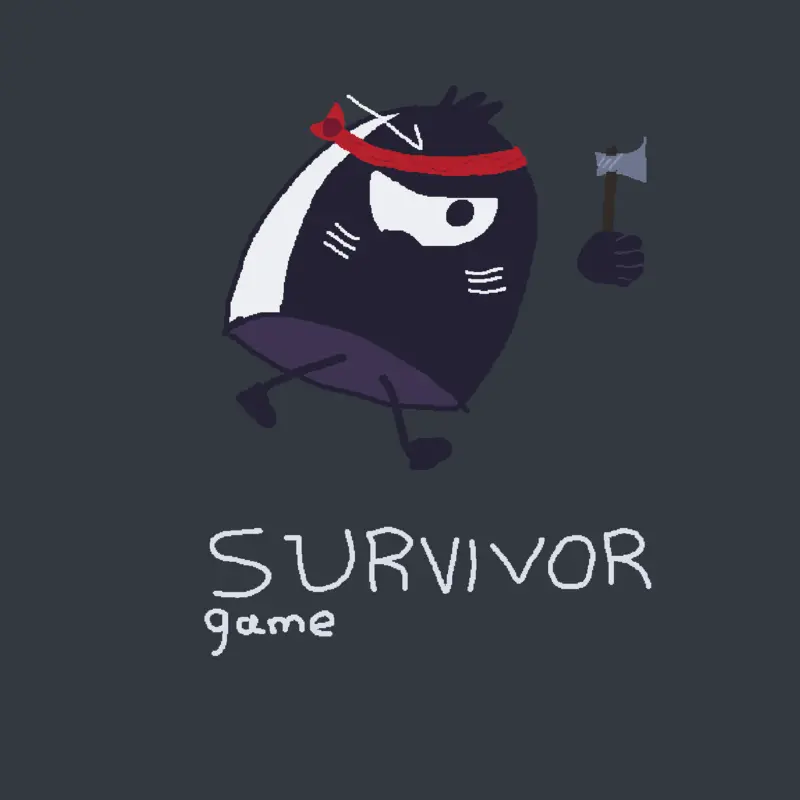 Game by @Mangozz