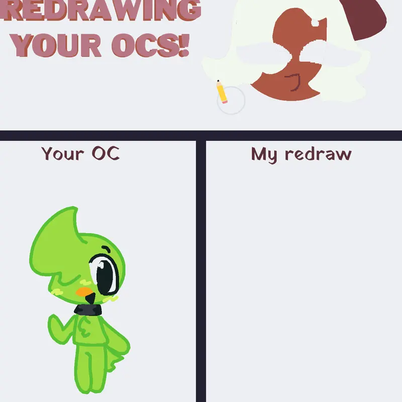 Game by @duo_duolingo