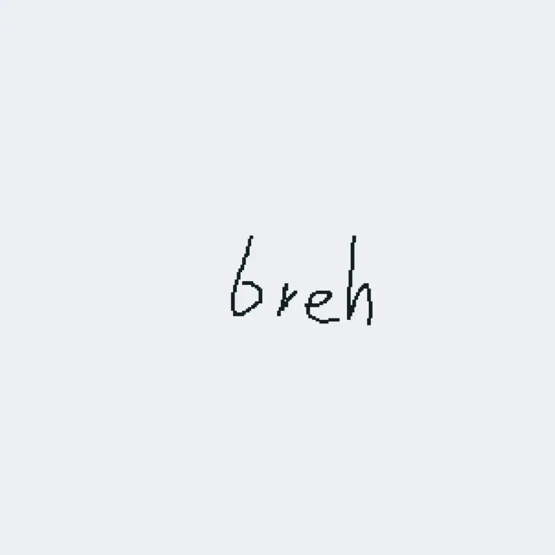 Game by @ichangedmyname