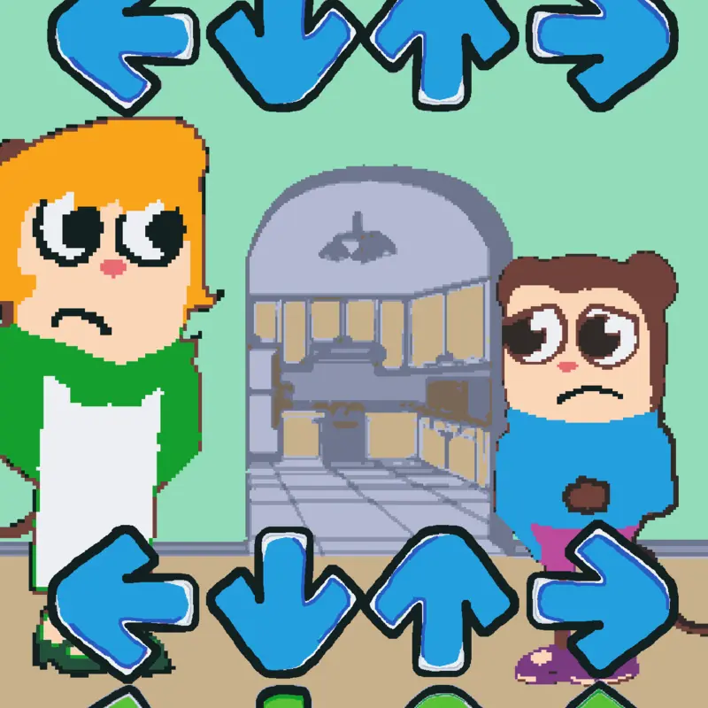 Game by @ivan2021
