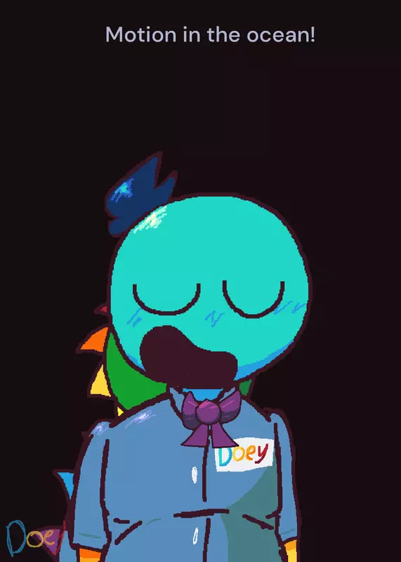 Game by @_Doey-the-Doughman_