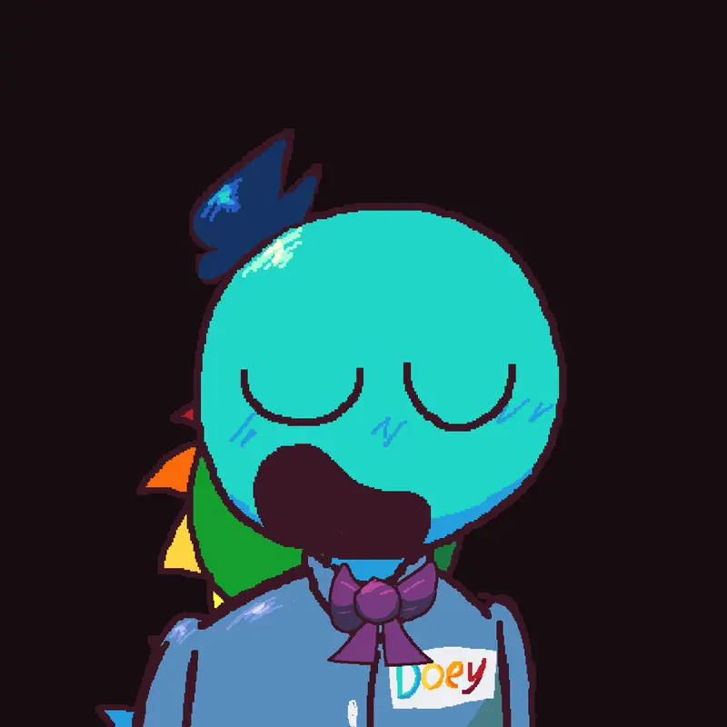 Game by @_Doey-the-Doughman_