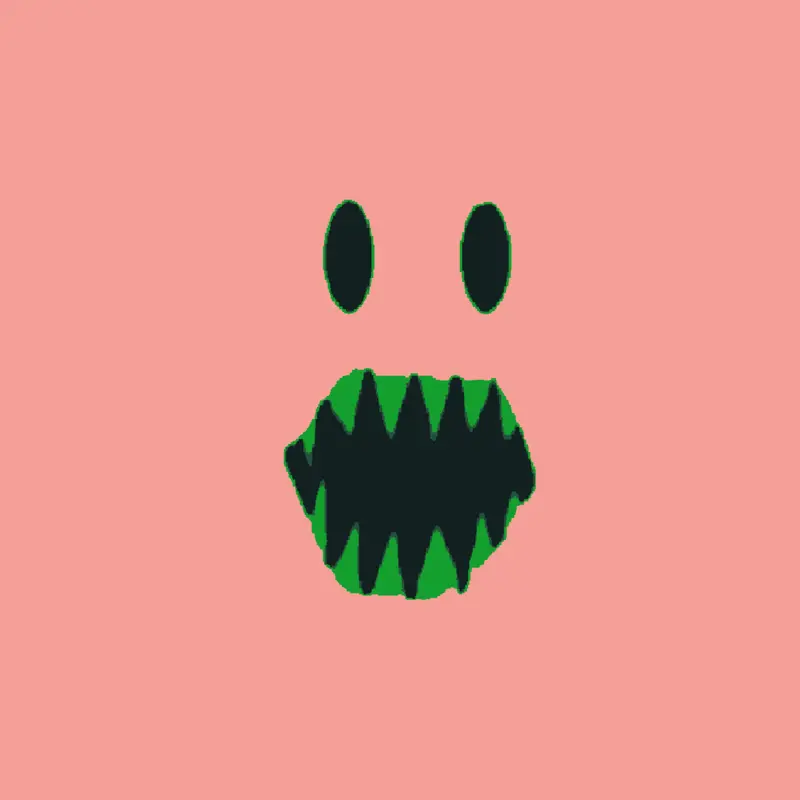 Game by @dumper7799
