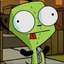 loony_and_suntaker00_00 avatar