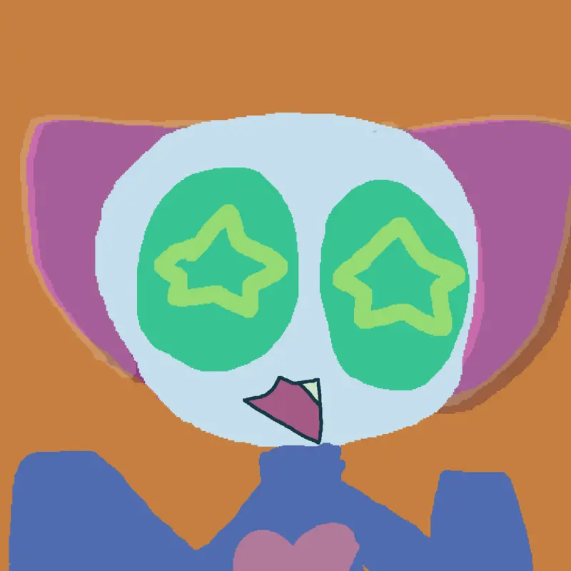 Game by @kittycute4392