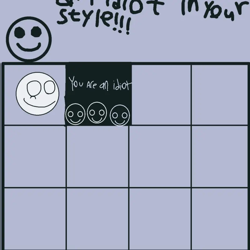 Game by @pupuaga15